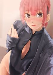 Post 3562157