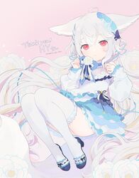 Post 3561405