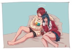 Post 3561175