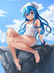 Post 3561757