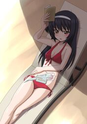 Post 3561832
