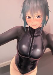Post 3562115