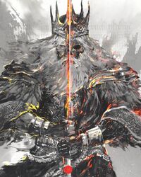 Post 3563395