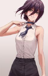 Post 3562501