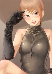 Post 3562183
