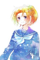 Post 3564097