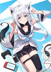 Post 3564196