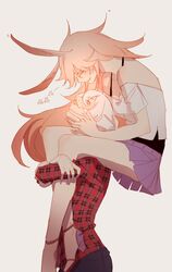 Post 3564218
