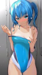 Post 3565057