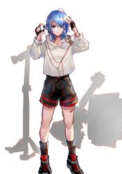Post 3565464