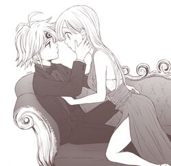 Post 3565177