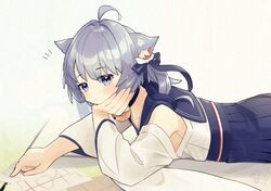 Post 3566065