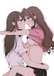 Post 3565585
