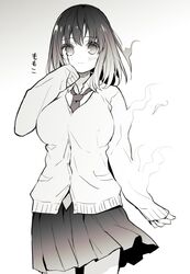 Post 3660709
