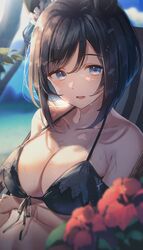 Post 3570307