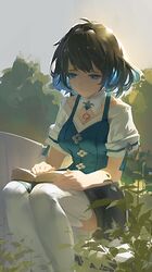 Post 3567084