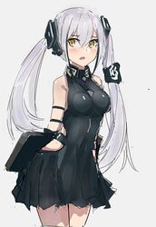 Post 3567106