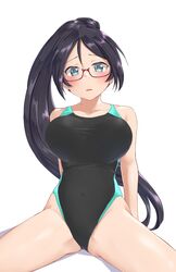 Post 3567066