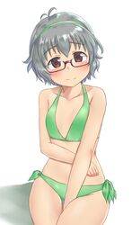 Post 3567069