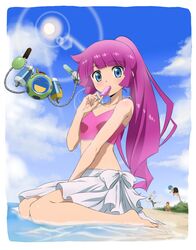 Post 3567197
