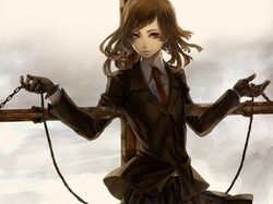 Post 343193