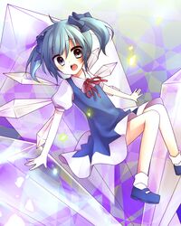 Post 343140