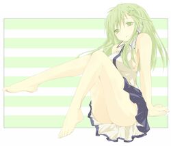 Post 342986