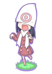 Post 342451