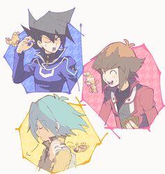 Post 3567515
