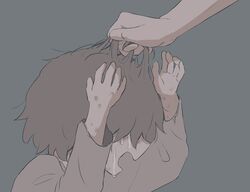Post 3567509