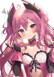 Post 3568096