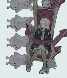 Post 3568095