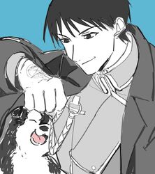 Post 3568012