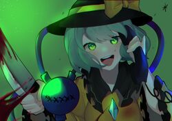 Post 3570501