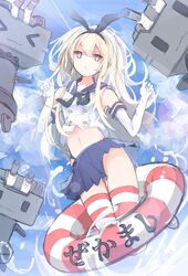 Post 3570142