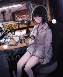 Post 3570139