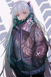 Post 3570165