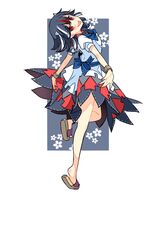 Post 3570136