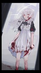 Post 3570154