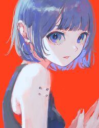 Post 3569813