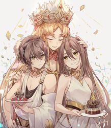 Post 3570181
