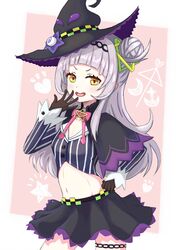Post 3570496