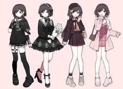 Post 3570184