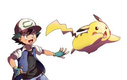 Post 3569686