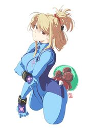 Post 3569636
