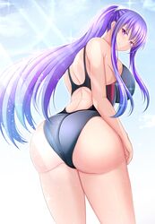 Post 3571002