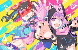 Post 3631438