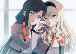 Post 3570674