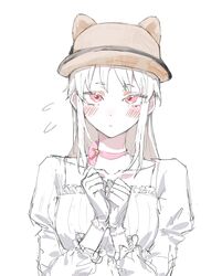 Post 3570707