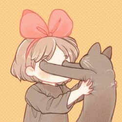 Post 3570984